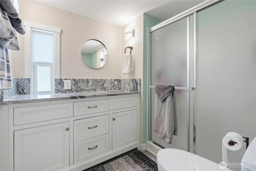 Property photo for 838 W Axton Road #54, Bellingham photo 11