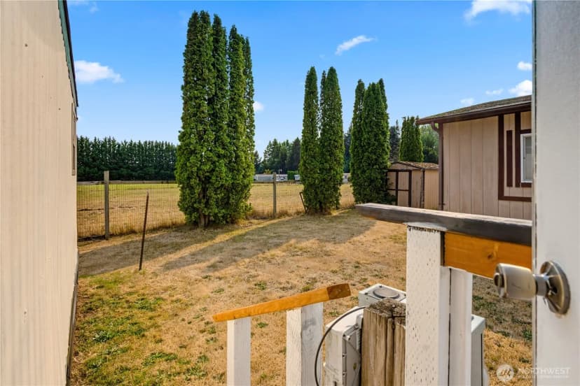 Property photo for 838 W Axton Road #54, Bellingham photo 31