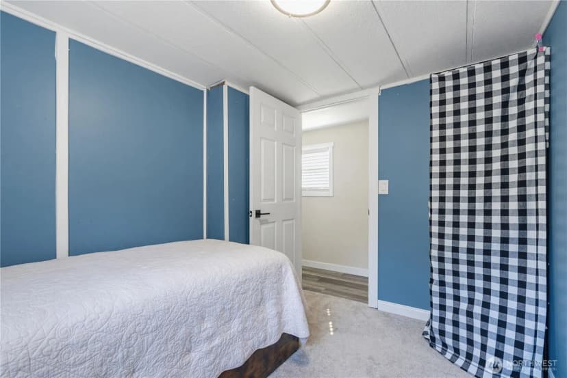 Property photo for 838 W Axton Road #54, Bellingham photo 18