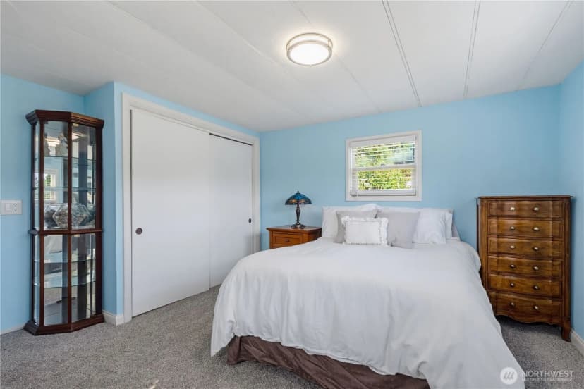 Property photo for 838 W Axton Road #54, Bellingham photo 14