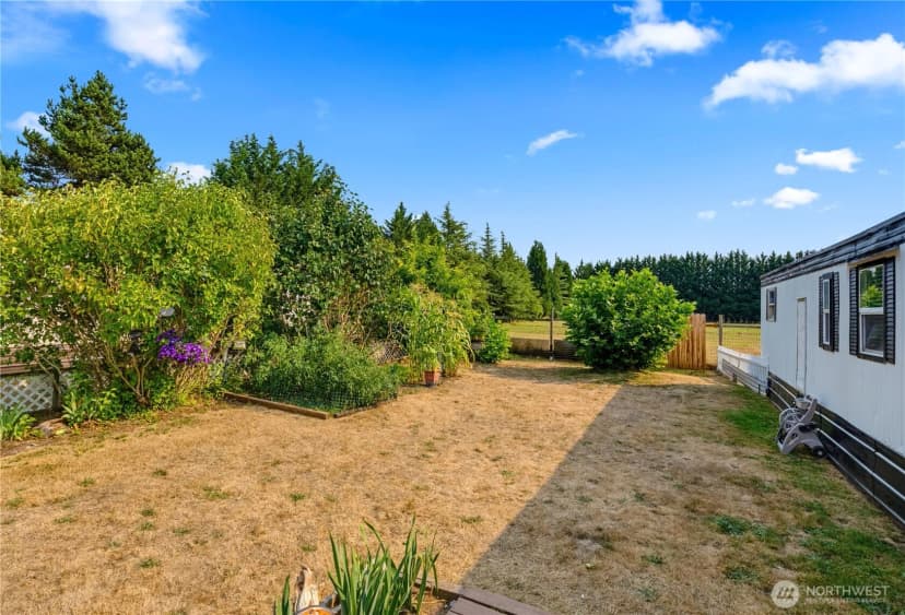 Property photo for 838 W Axton Road #54, Bellingham photo 32