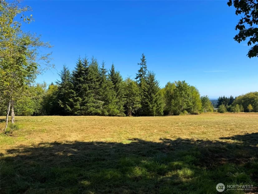 Property photo for 404 Black Bear Trail, Port Angeles photo 9