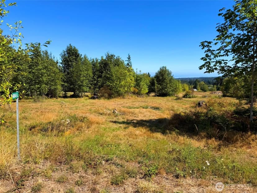 Property photo for 404 Black Bear Trail, Port Angeles photo 12