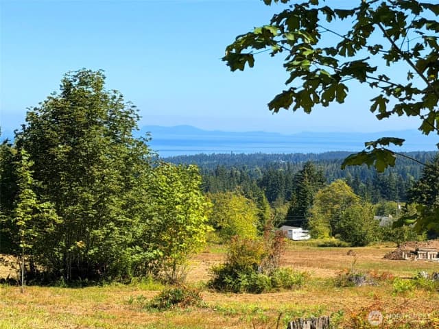 Property photo for 404 Black Bear Trail, Port Angeles photo 3