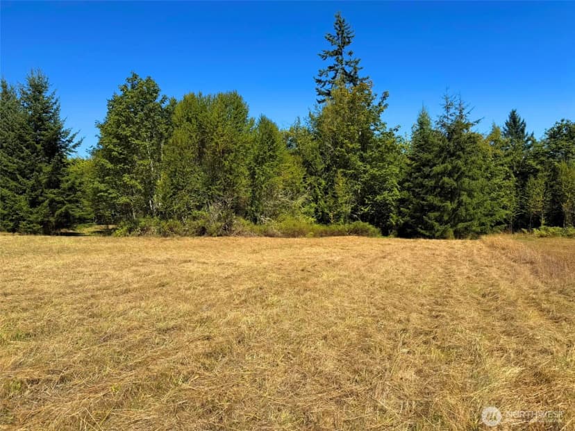 Property photo for 404 Black Bear Trail, Port Angeles photo 15