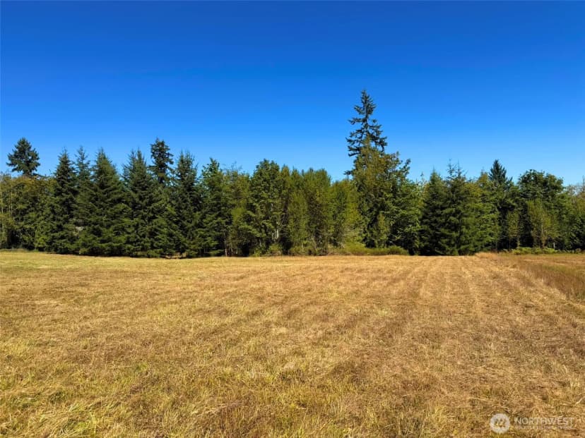 Property photo for 404 Black Bear Trail, Port Angeles photo 26
