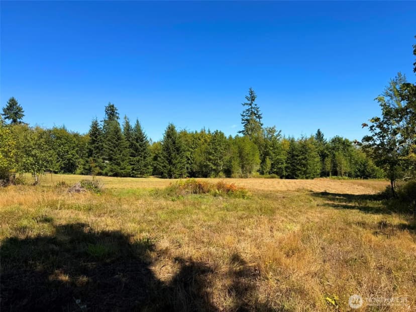 Property photo for 404 Black Bear Trail, Port Angeles photo 27
