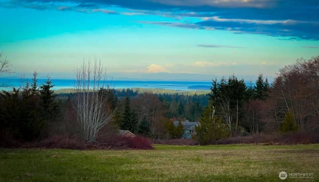 Property photo for 404 Black Bear Trail, Port Angeles