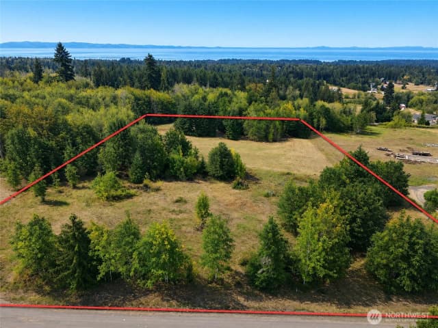 Property photo for 404 Black Bear Trail, Port Angeles photo 4