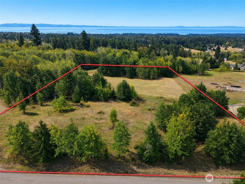 Property photo for 404 Black Bear Trail, Port Angeles photo 4