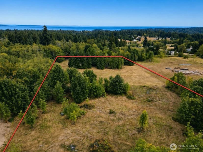 Property photo for 404 Black Bear Trail, Port Angeles photo 5