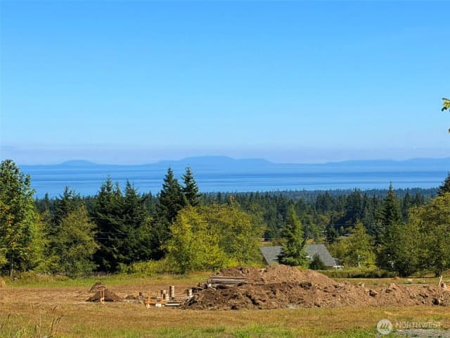 Property photo for 404 Black Bear Trail, Port Angeles photo 2