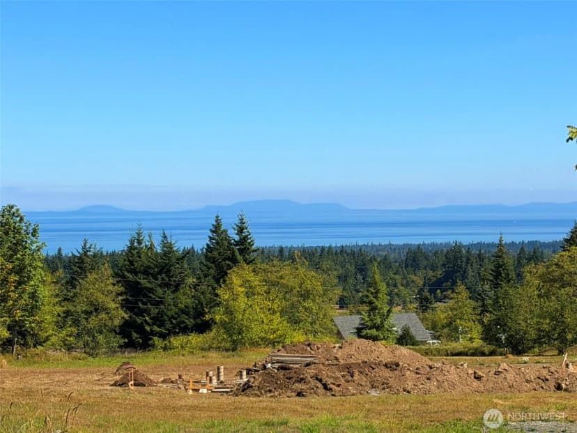 Property photo for 404 Black Bear Trail, Port Angeles photo 2