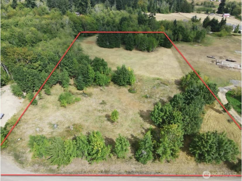 Property photo for 404 Black Bear Trail, Port Angeles photo 39