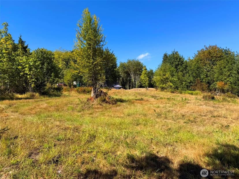 Property photo for 404 Black Bear Trail, Port Angeles photo 29