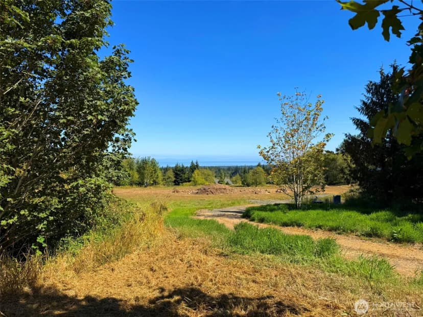 Property photo for 404 Black Bear Trail, Port Angeles photo 37