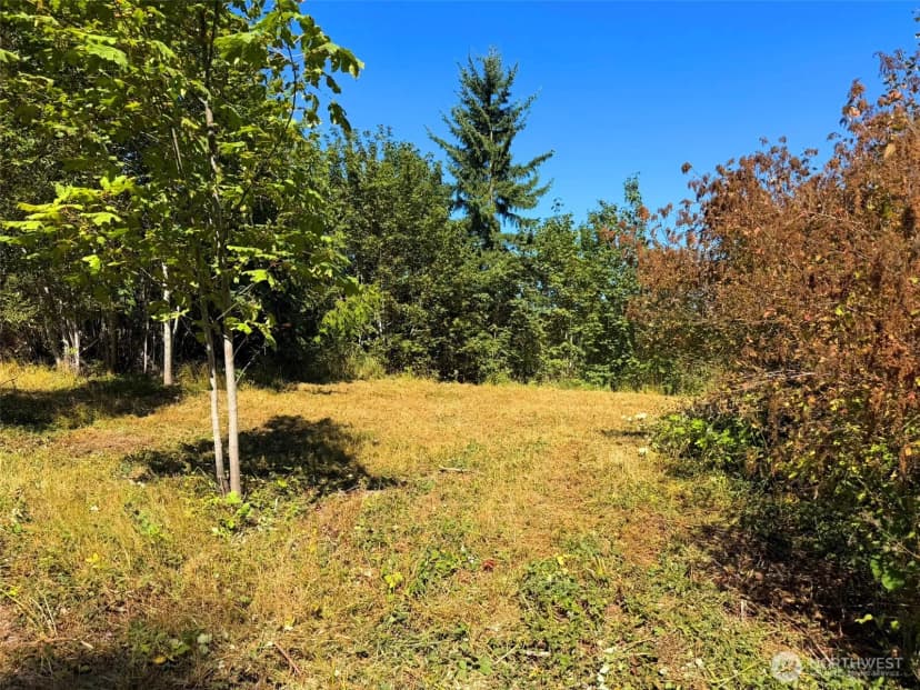 Property photo for 404 Black Bear Trail, Port Angeles photo 35