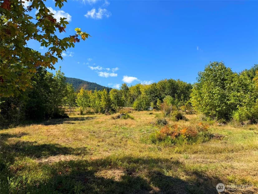 Property photo for 404 Black Bear Trail, Port Angeles photo 23