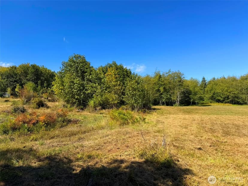 Property photo for 404 Black Bear Trail, Port Angeles photo 24
