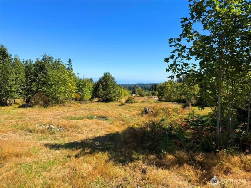 Property photo for 404 Black Bear Trail, Port Angeles photo 33