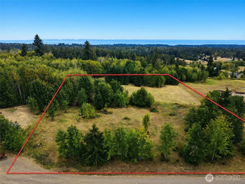Property photo for 404 Black Bear Trail, Port Angeles photo 6