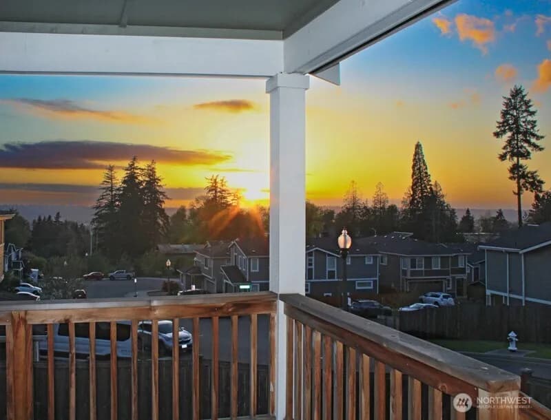 Property photo for 24621 96th Avenue S, Kent photo 6