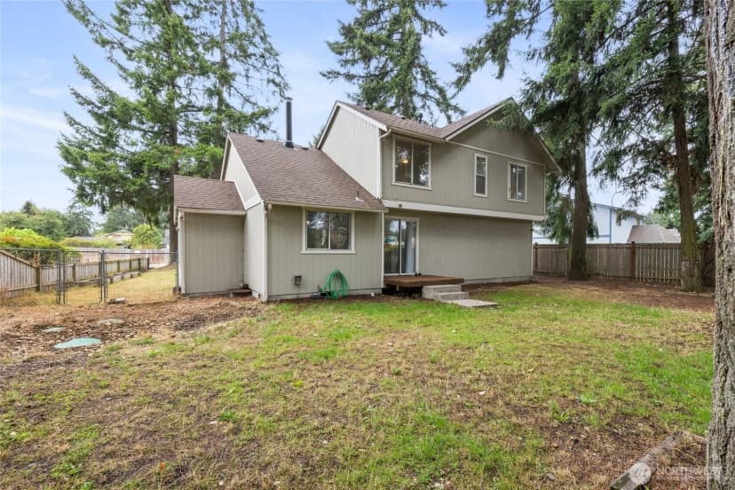 Property photo for 19111 11th Avenue Ct E, Spanaway photo 23
