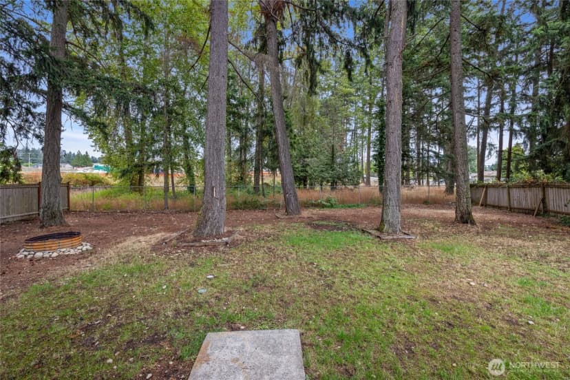 Property photo for 19111 11th Avenue Ct E, Spanaway photo 21
