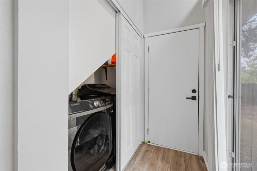 Property photo for 19111 11th Avenue Ct E, Spanaway photo 12