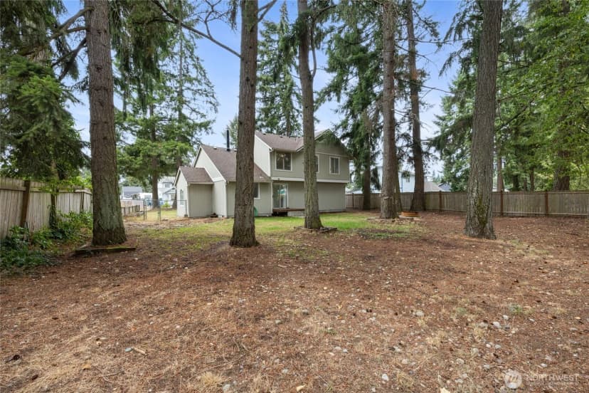 Property photo for 19111 11th Avenue Ct E, Spanaway photo 22