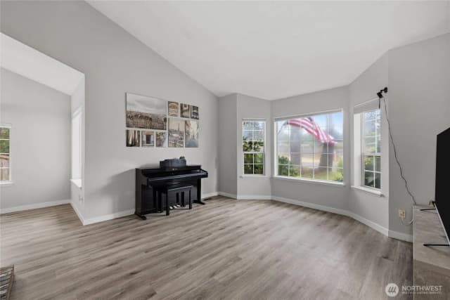 Property photo for 19111 11th Avenue Ct E, Spanaway photo 5