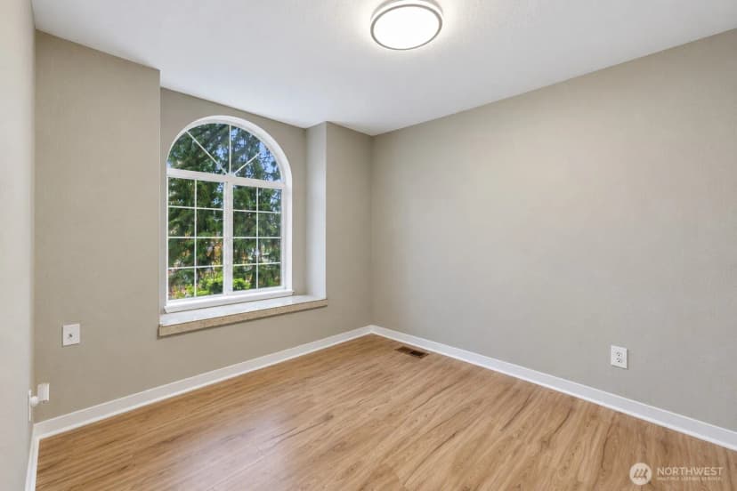 Property photo for 19111 11th Avenue Ct E, Spanaway photo 19