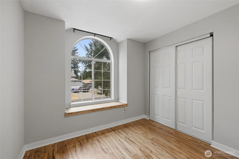 Property photo for 19111 11th Avenue Ct E, Spanaway photo 17