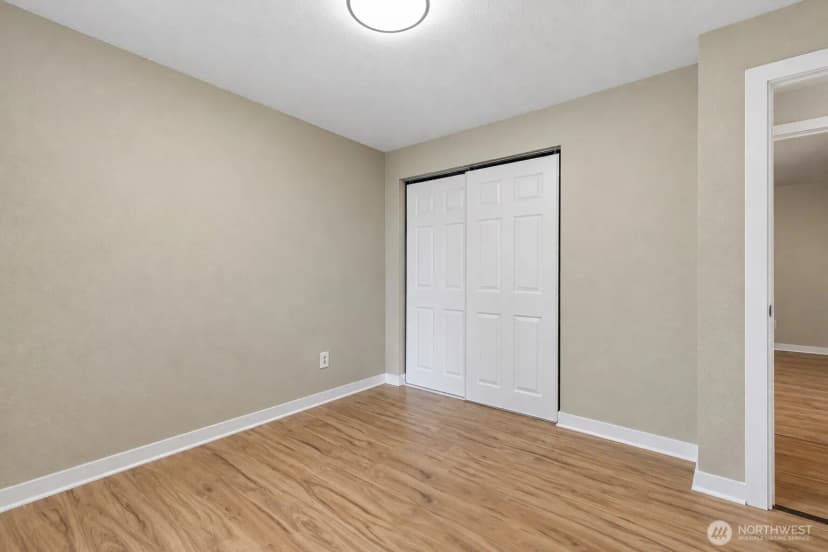 Property photo for 19111 11th Avenue Ct E, Spanaway photo 20