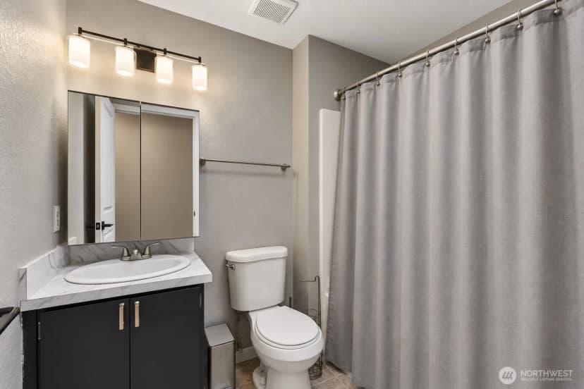 Property photo for 19111 11th Avenue Ct E, Spanaway photo 18