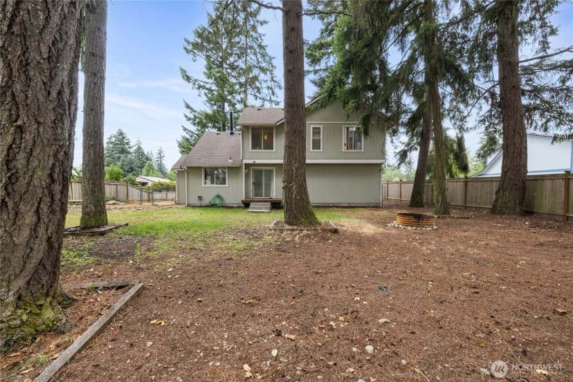 Property photo for 19111 11th Avenue Ct E, Spanaway photo 24