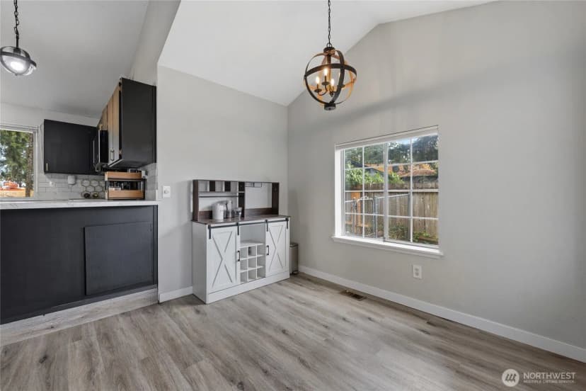 Property photo for 19111 11th Avenue Ct E, Spanaway photo 9
