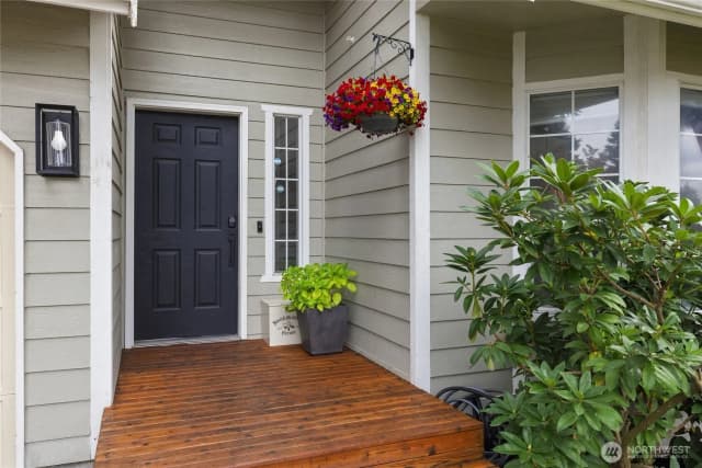 Property photo for 19111 11th Avenue Ct E, Spanaway photo 2