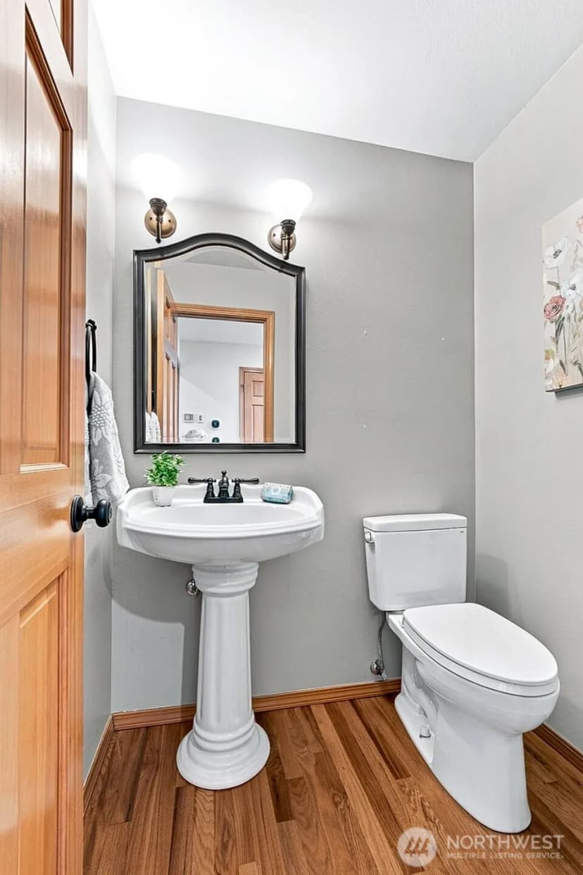 Property photo for 12827 Se 242nd Court, Kent photo 17
