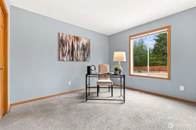 Property photo for 12827 Se 242nd Court, Kent photo 15