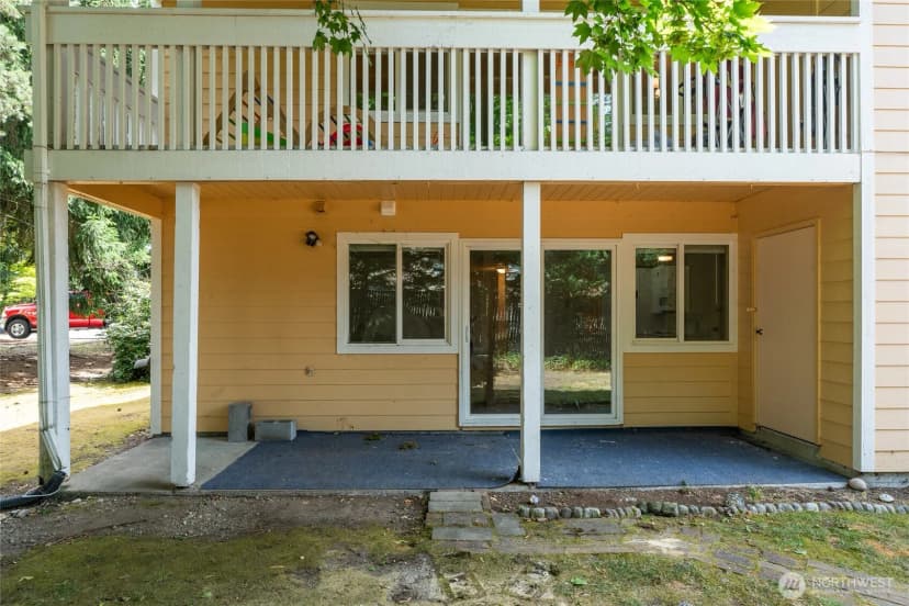 Property photo for 3909 Mason Loop Road, Tacoma photo 35