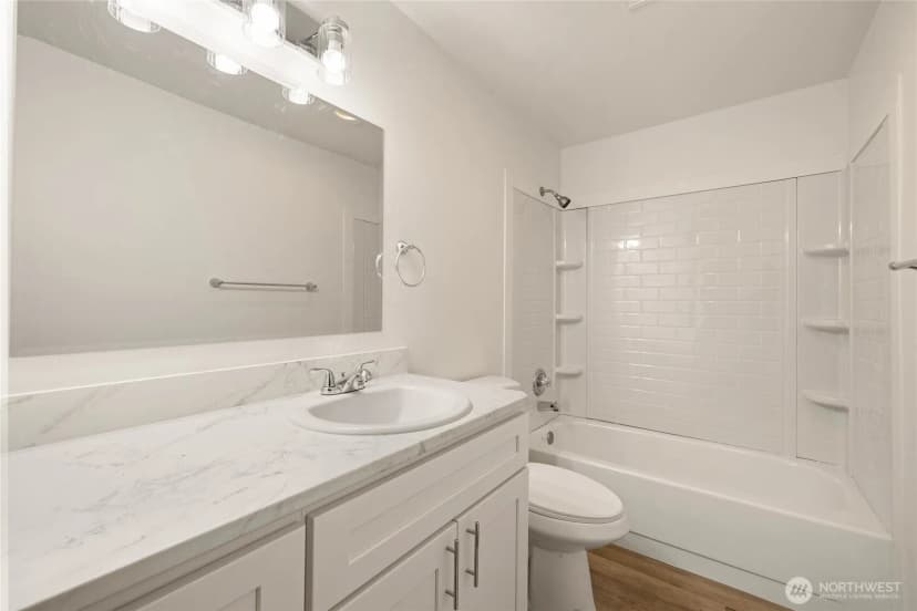 Property photo for 3909 Mason Loop Road, Tacoma photo 28
