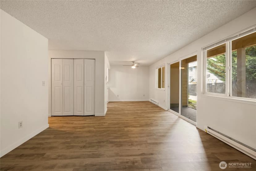 Property photo for 3909 Mason Loop Road, Tacoma photo 18