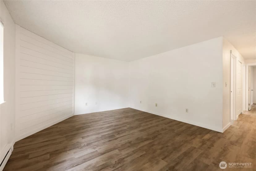 Property photo for 3909 Mason Loop Road, Tacoma photo 16