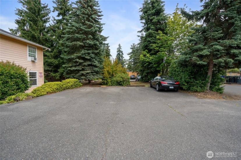 Property photo for 3909 Mason Loop Road, Tacoma photo 38