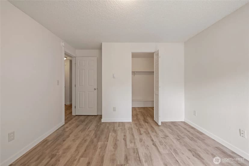 Property photo for 3909 Mason Loop Road, Tacoma photo 23