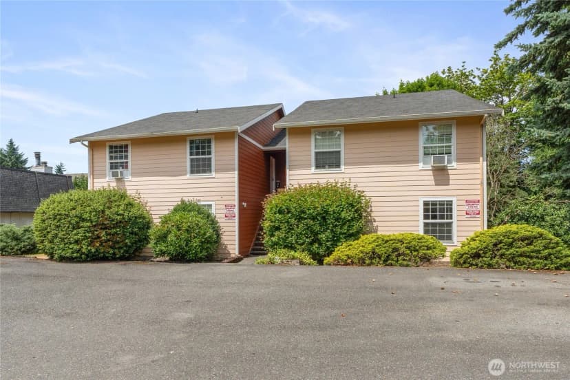 Property photo for 3909 Mason Loop Road, Tacoma