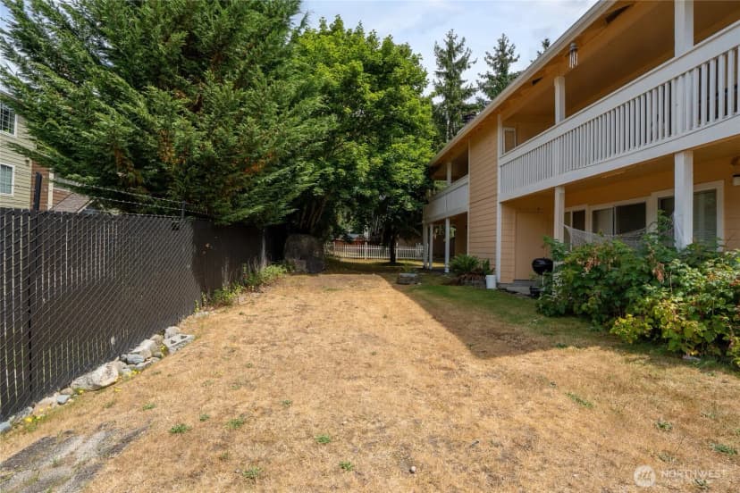 Property photo for 3909 Mason Loop Road, Tacoma photo 33