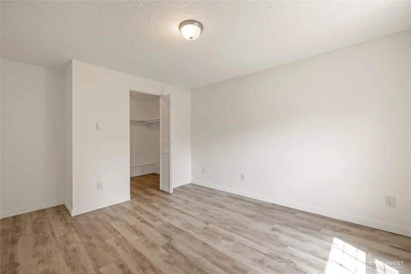 Property photo for 3909 Mason Loop Road, Tacoma photo 25