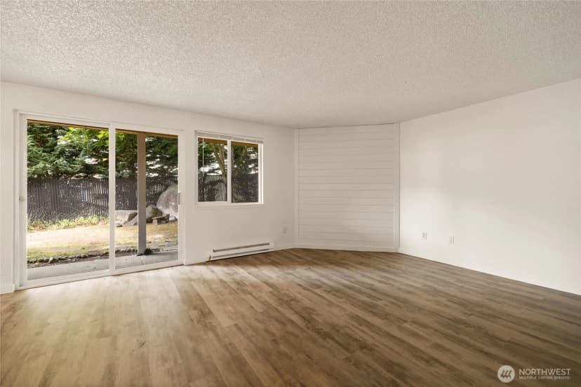 Property photo for 3909 Mason Loop Road, Tacoma photo 15